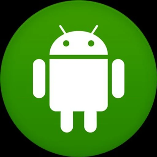 Android 4 U(BETA) bot logo