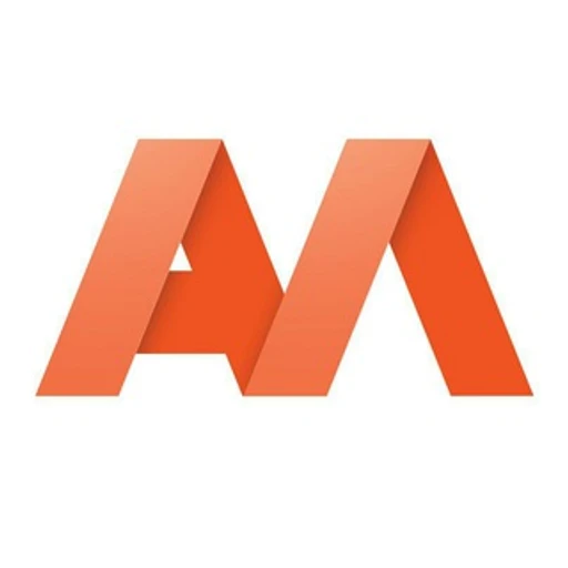 APKMirror bot logo