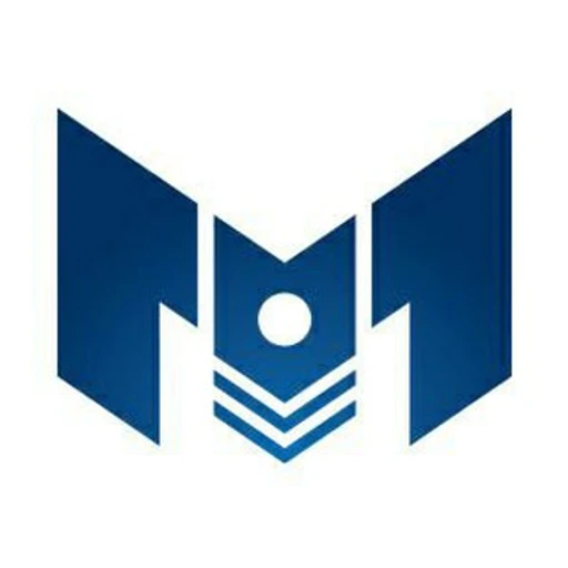 Malang.Parts bot logo