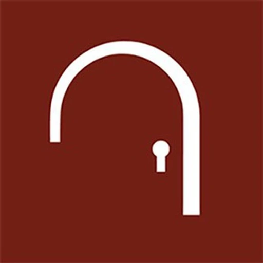 BibleGateway Bot bot logo