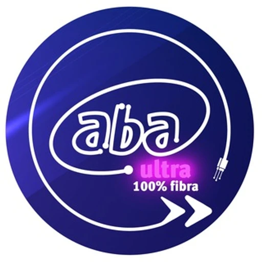 Cantv Aba Ultra bot logo