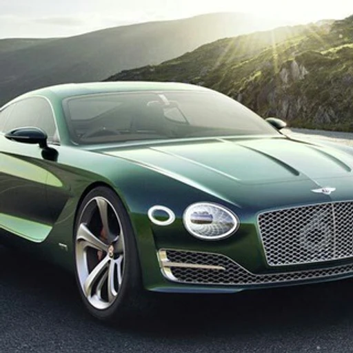 Caaaaaars!! bot logo