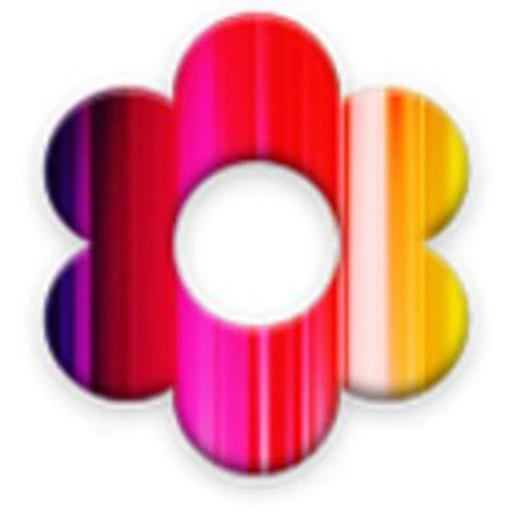 Companion Planting Bot bot logo