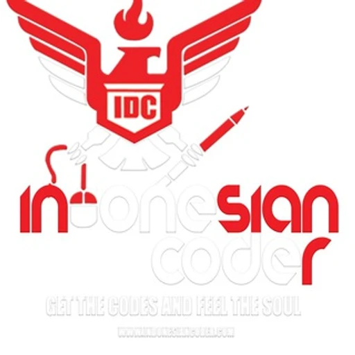 IDC-CoVID19 bot logo