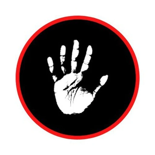 Covid19: Fight Fake News bot logo