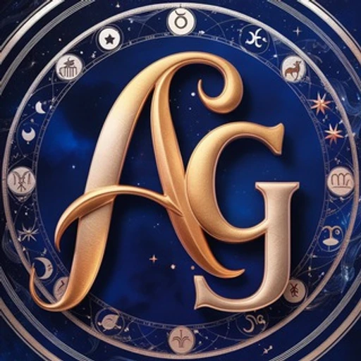 АЛЬТИ | Гороскоп на сегодня, завтра по дате рождения bot logo