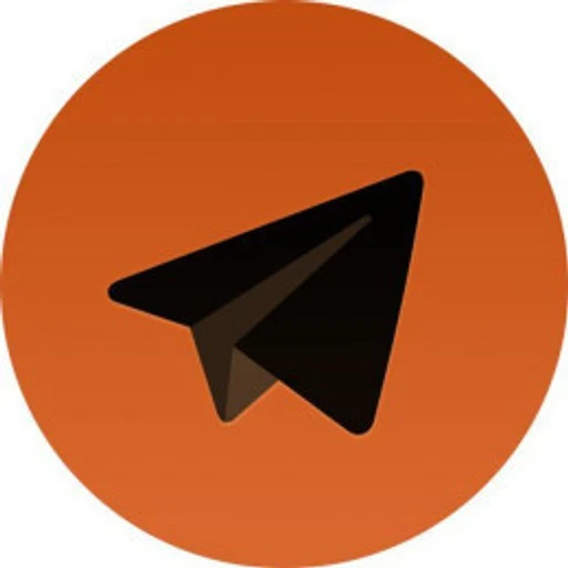 deepbridgebot bot logo