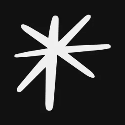 InterfAIce_School_bot bot logo