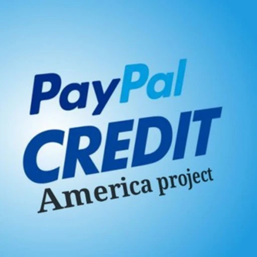 🇺🇸America Gift Paypal🇺🇸 bot logo