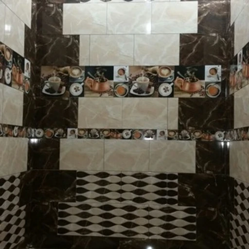 Aden&ceramic_bot bot logo