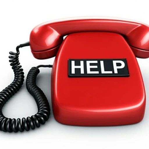 🚨 Emergency Contact 📞 bot logo