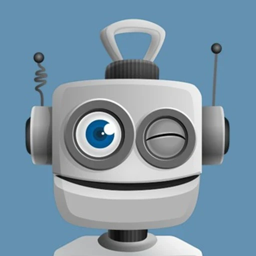EmojifyBot bot logo