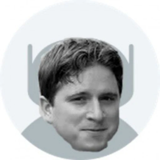 EmoteChatBot bot logo