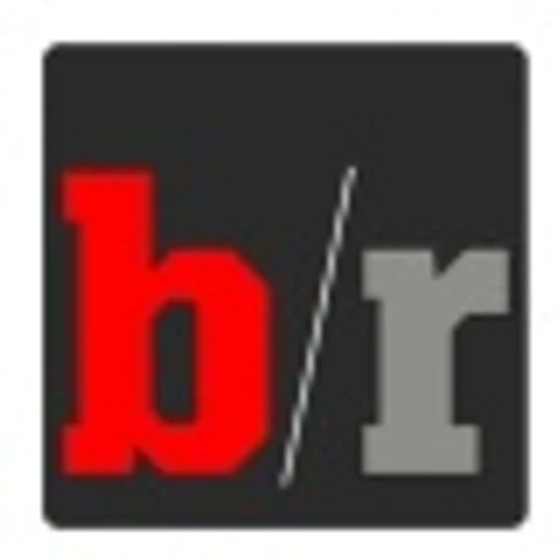 Chron News bot logo