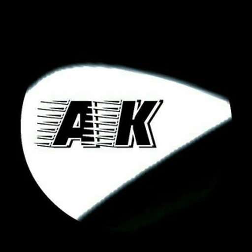 Peace Friendship bot logo