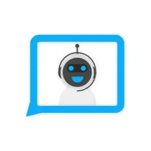 AllVideosLink_Bot bot logo