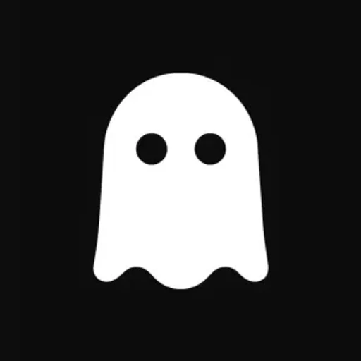 AnonRandomChat_bot bot logo