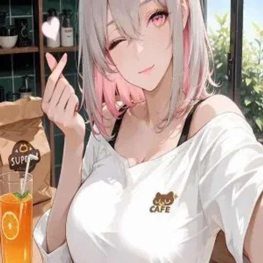 Asupan_linkubot bot logo