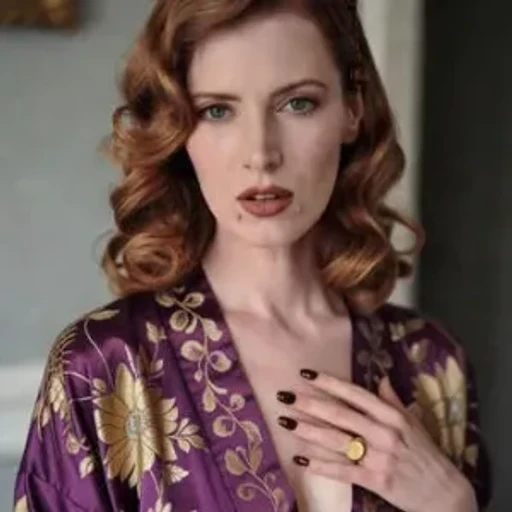 Ava_boudoir_bot bot logo