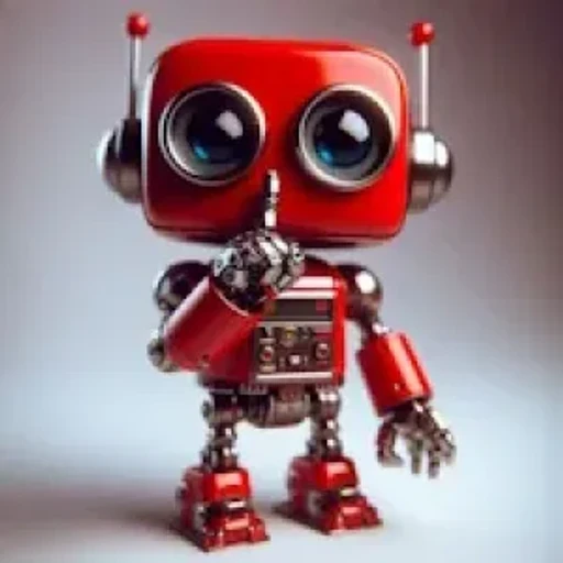 Bloodnexus_bot bot logo