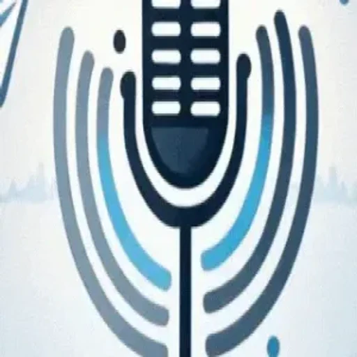 Change_My_Tone_Bot bot logo