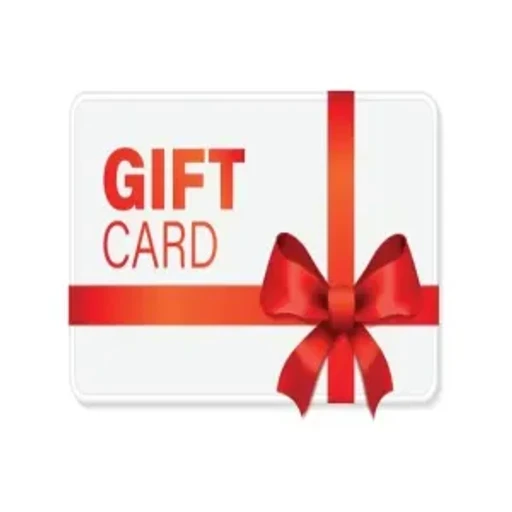 Cheap_gift_cards_bot bot logo