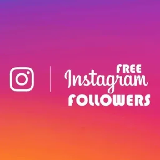 FreeInstagramlover_bot bot logo