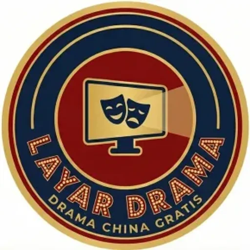 Layardrama_bot bot logo