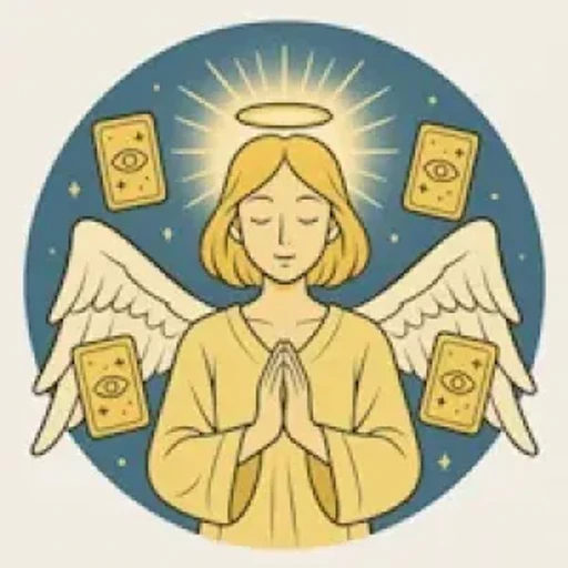 Oracle_tfrbot bot logo