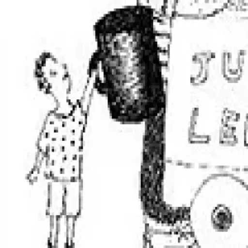 Sheneshdog_bot bot logo