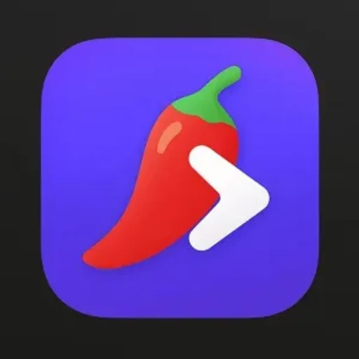 SpiceSwipeBot bot logo