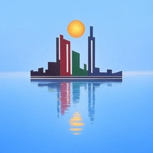 ▪️ UBER RU bot logo