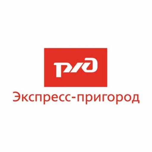 АО Экспресс-пригород bot logo