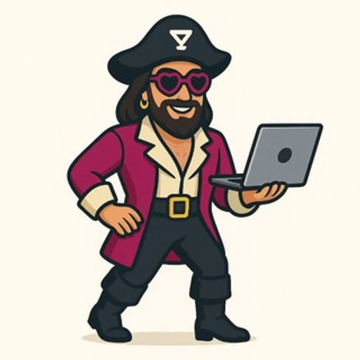 fastleadlast_main_bot bot logo