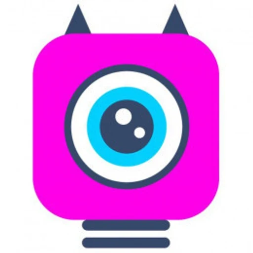 FilteroBot bot logo