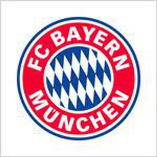 Bayern Live bot logo