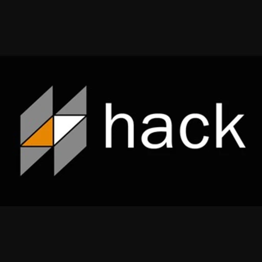 Hacked apk news bot logo