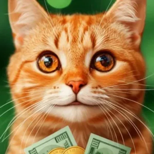 KopeikenBot bot logo