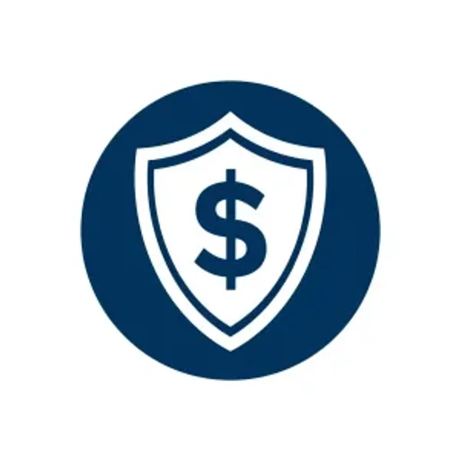 MemberPaywallBot bot logo