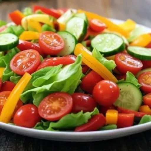 CalorissimoBot bot logo