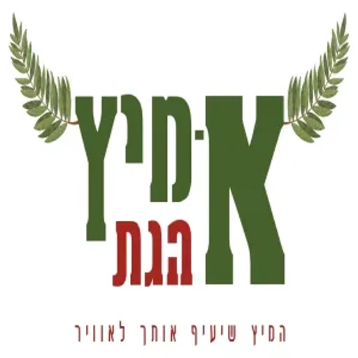 Mitzgat_bot bot logo