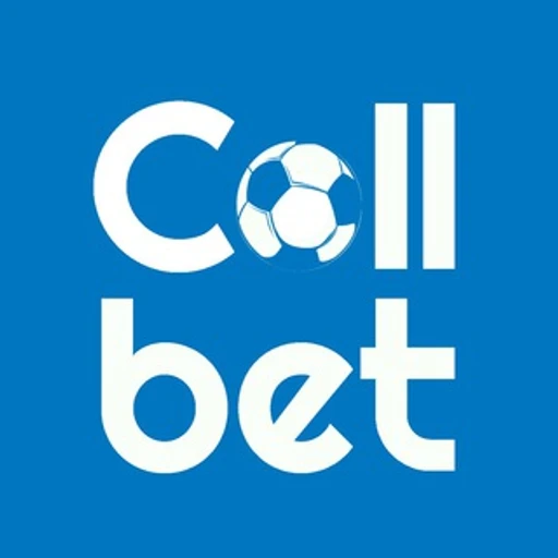 Collbet bot logo