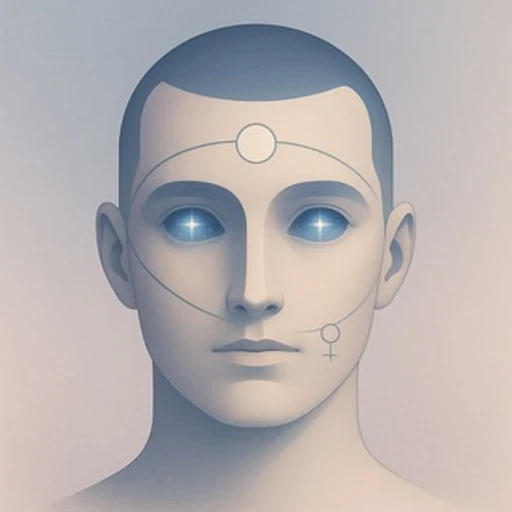 НеоАстролог bot logo