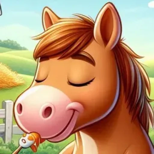 Bihu_tfrbot bot logo