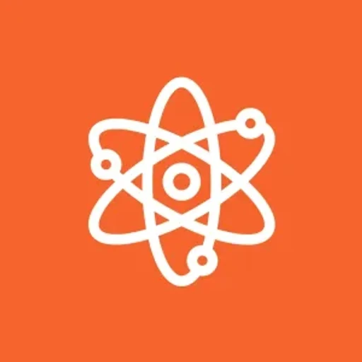 MetaphoricCards_Bot bot logo