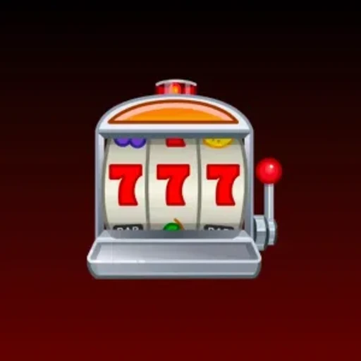 StarSlot1_Bot bot logo