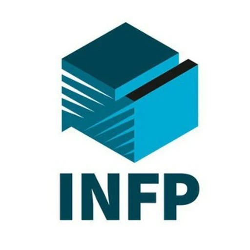 Alerta Cutremur bot logo