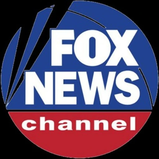 Fox News — 404 Error (Duration: Unknown) bot logo
