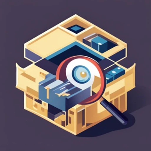 Track Post Romania bot logo