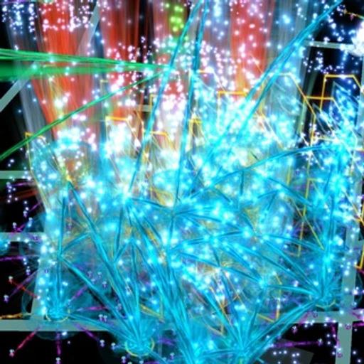 Farmy McFamer bot logo